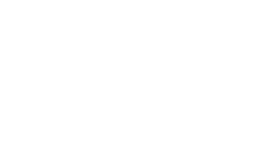 logo-simply-fish